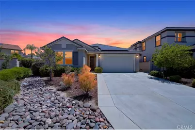 31280 Whistling Acres, Temecula, CA 92591 - Photo 2