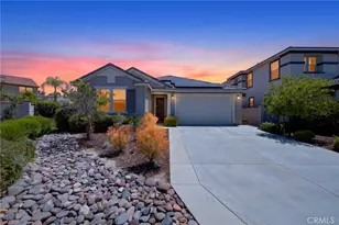 31280 Whistling Acres, Temecula, CA 92591 - Photo 2