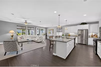 31280 Whistling Acres, Temecula, CA 92591 - Photo 32