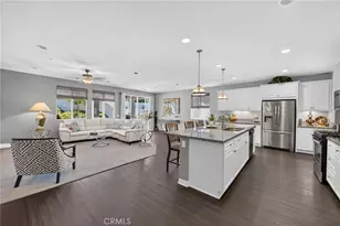 31280 Whistling Acres, Temecula, CA 92591 - Photo 32