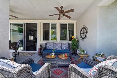 31280 Whistling Acres, Temecula, CA 92591 - Photo 14