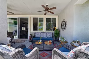 31280 Whistling Acres, Temecula, CA 92591 - Photo 14
