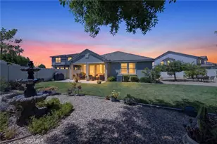 31280 Whistling Acres, Temecula, CA 92591 - Photo 1