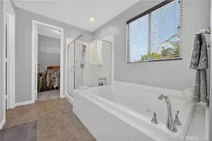 31280 Whistling Acres, Temecula, CA 92591 - Photo 42