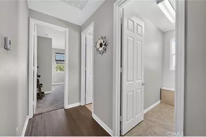 31280 Whistling Acres, Temecula, CA 92591 - Photo 18
