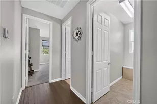 31280 Whistling Acres, Temecula, CA 92591 - Photo 18