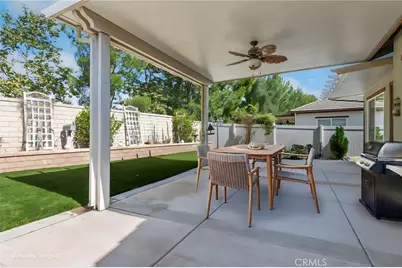 271 Buck Springs, Beaumont, CA 92223 - Photo 24
