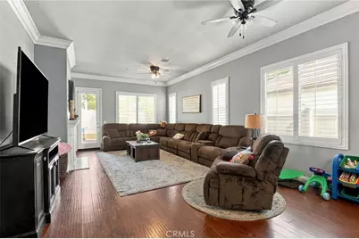 271 Buck Springs, Beaumont, CA 92223 - Photo 4