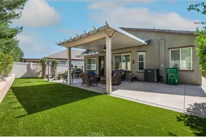 271 Buck Springs, Beaumont, CA 92223 - Photo 26