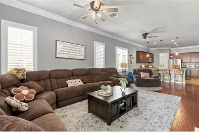 271 Buck Springs, Beaumont, CA 92223 - Photo 6