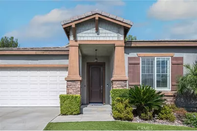 271 Buck Springs, Beaumont, CA 92223 - Photo 2
