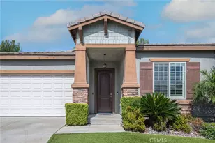 271 Buck Springs, Beaumont, CA 92223 - Photo 2