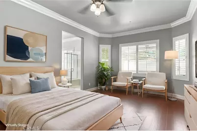 271 Buck Springs, Beaumont, CA 92223 - Photo 20