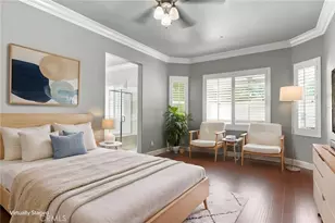 271 Buck Springs, Beaumont, CA 92223 - Photo 20