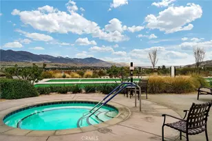 271 Buck Springs, Beaumont, CA 92223 - Photo 30