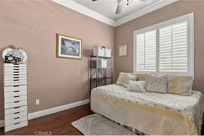 271 Buck Springs, Beaumont, CA 92223 - Photo 16