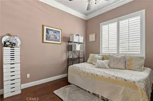 271 Buck Springs, Beaumont, CA 92223 - Photo 16