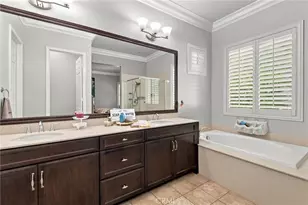 271 Buck Springs, Beaumont, CA 92223 - Photo 22