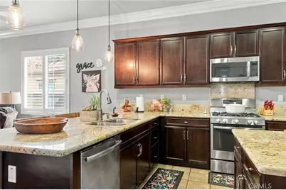 271 Buck Springs, Beaumont, CA 92223 - Photo 8