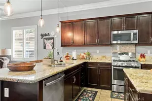 271 Buck Springs, Beaumont, CA 92223 - Photo 8