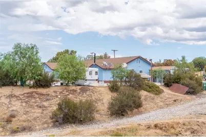 58175 Bliss Road, Anza, CA 92539 - Photo 62