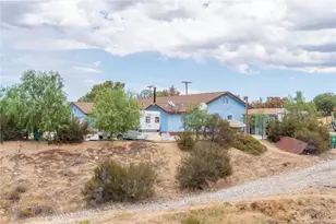 58175 Bliss Rd, Anza, CA 92539 - Photo 62