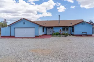 58175 Bliss Rd, Anza, CA 92539 - Photo 34