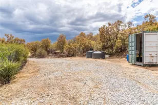 58175 Bliss Rd, Anza, CA 92539 - Photo 50