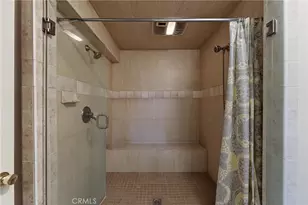 58175 Bliss Rd, Anza, CA 92539 - Photo 24