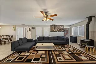 58175 Bliss Rd, Anza, CA 92539 - Photo 8