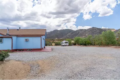 58175 Bliss Road, Anza, CA 92539 - Photo 36