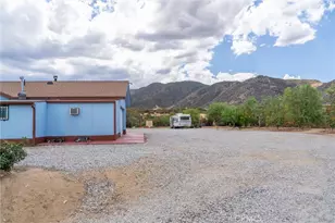 58175 Bliss Rd, Anza, CA 92539 - Photo 36