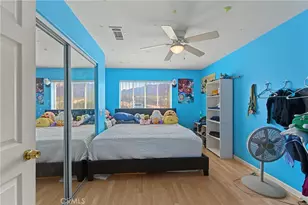 58175 Bliss Rd, Anza, CA 92539 - Photo 16