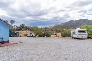58175 Bliss Rd, Anza, CA 92539 - Photo 44