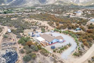 58175 Bliss Rd, Anza, CA 92539 - Photo 70