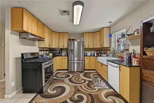 58175 Bliss Rd, Anza, CA 92539 - Photo 14