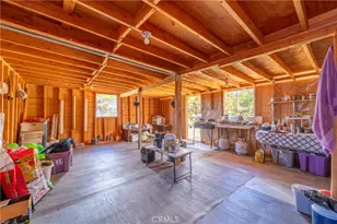 58175 Bliss Rd, Anza, CA 92539 - Photo 28