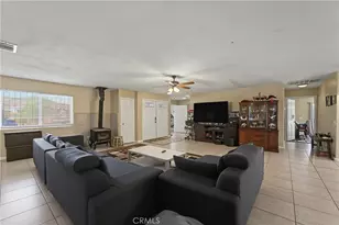 58175 Bliss Rd, Anza, CA 92539 - Photo 10