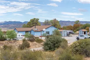 58175 Bliss Rd, Anza, CA 92539 - Photo 52