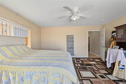 58175 Bliss Road, Anza, CA 92539 - Photo 22
