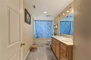 58175 Bliss Rd, Anza, CA 92539 - Photo 12