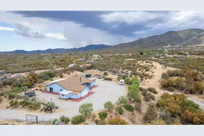 58175 Bliss Road, Anza, CA 92539 - Photo 72