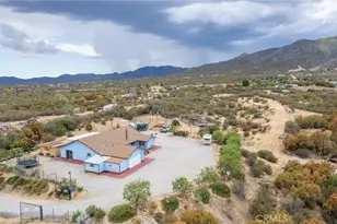 58175 Bliss Rd, Anza, CA 92539 - Photo 72