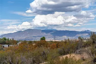58175 Bliss Rd, Anza, CA 92539 - Photo 42