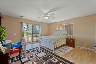 58175 Bliss Rd, Anza, CA 92539 - Photo 20