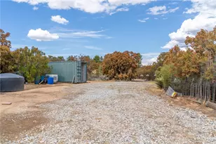 58175 Bliss Rd, Anza, CA 92539 - Photo 48