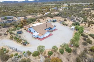 58175 Bliss Rd, Anza, CA 92539 - Photo 68