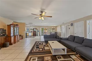 58175 Bliss Rd, Anza, CA 92539 - Photo 6