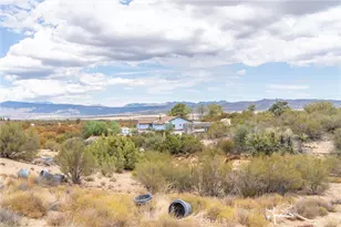58175 Bliss Rd, Anza, CA 92539 - Photo 60