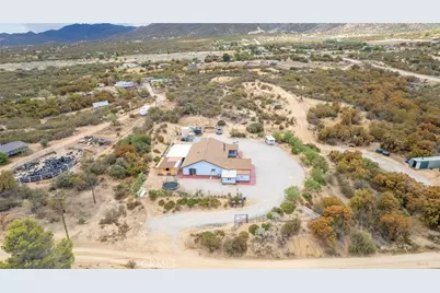 58175 Bliss Road, Anza, CA 92539 - Photo 66